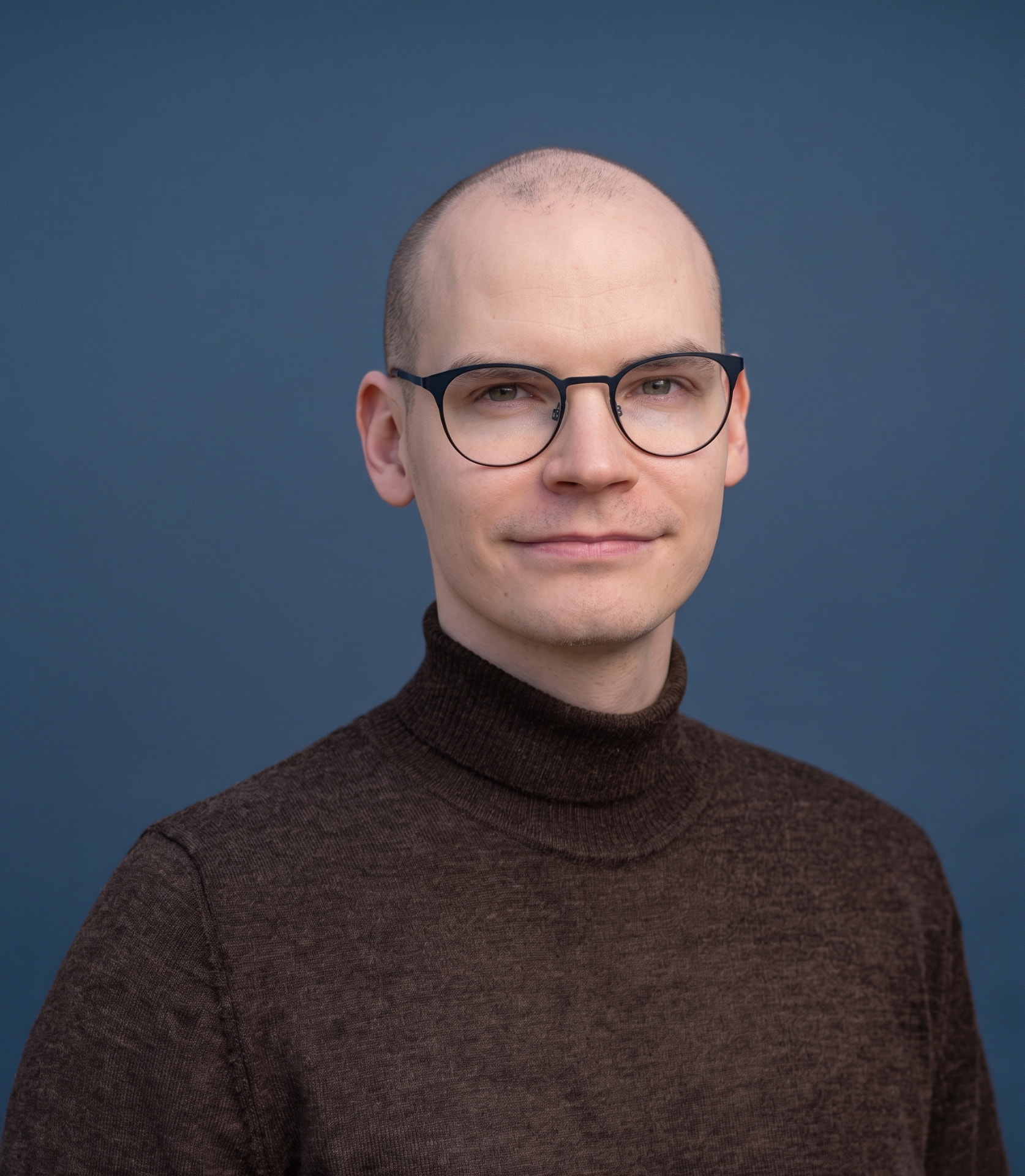 Elias Törmälä