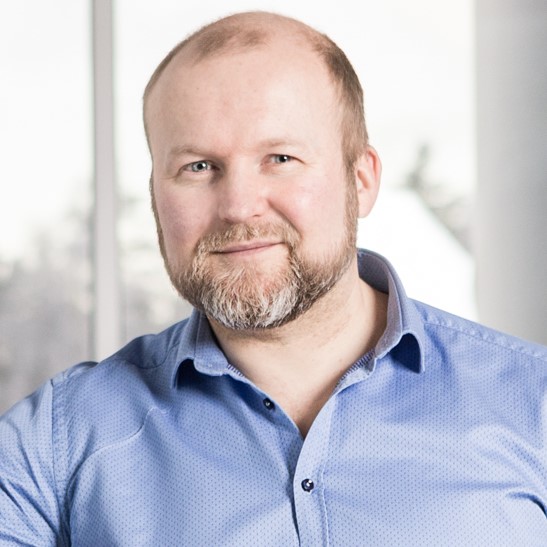 Marco Suvilaakso