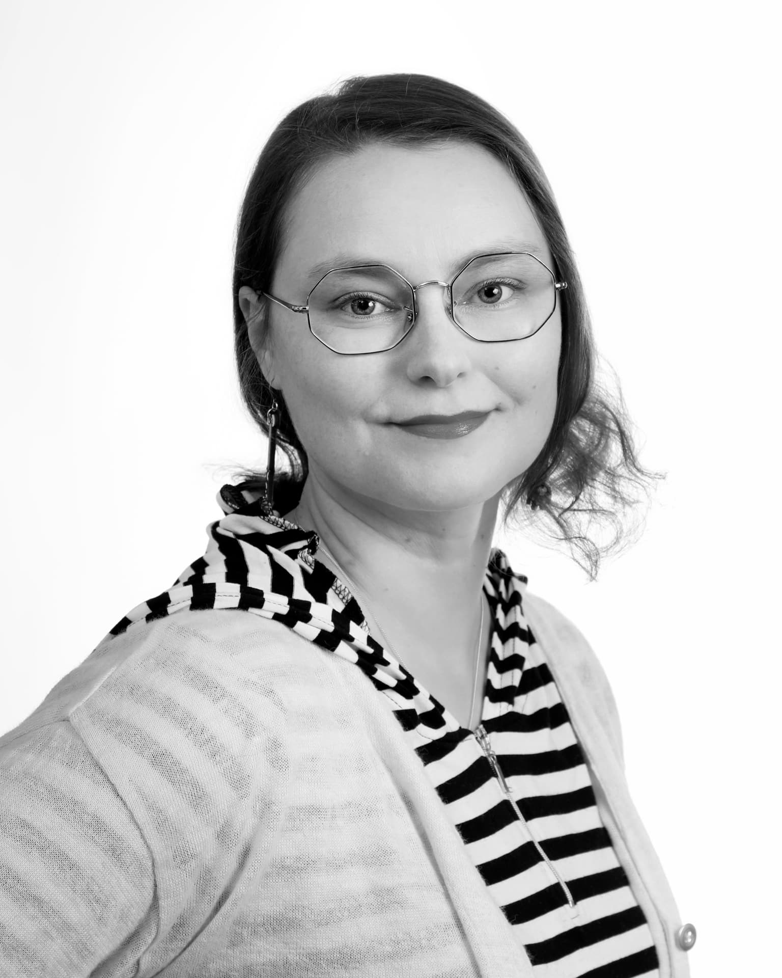 Eeva Viljanen